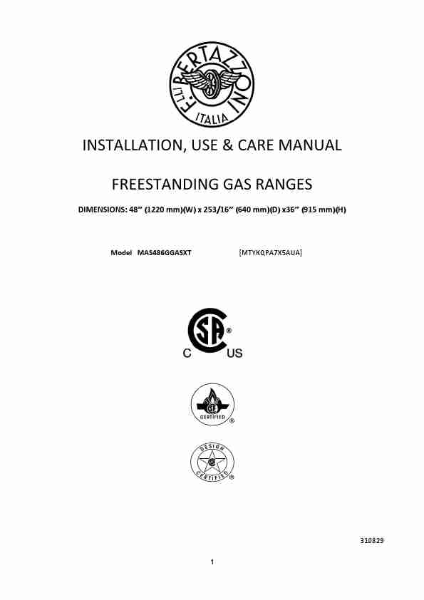 Bertazzoni Range MAS486GGASXT-page_pdf